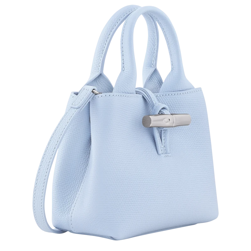 Handbag XS Le Roseau