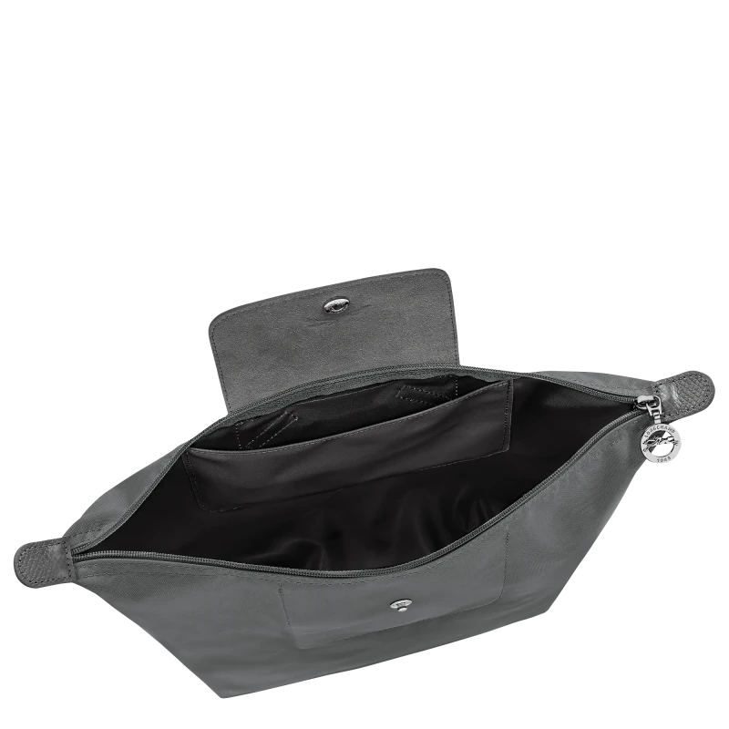 Backpack M Le Pliage One