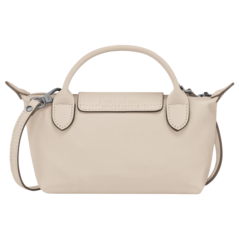 Pouch XS Le Pliage Xtra