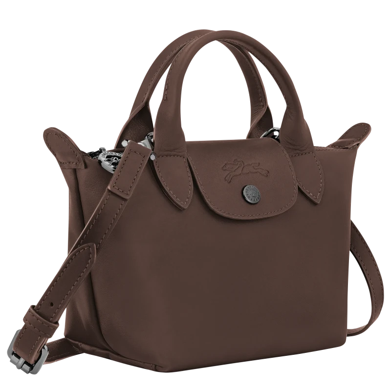 Handbag XS Le Pliage Xtra