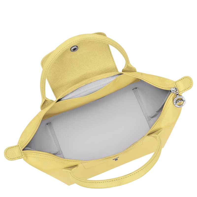 Handbag S Le Pliage One