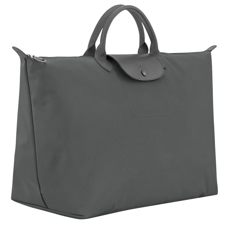 Travel bag L Le Pliage One