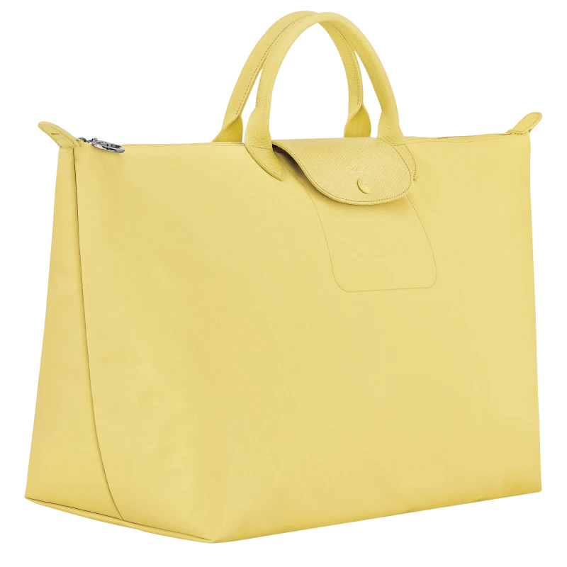 Travel bag L Le Pliage One