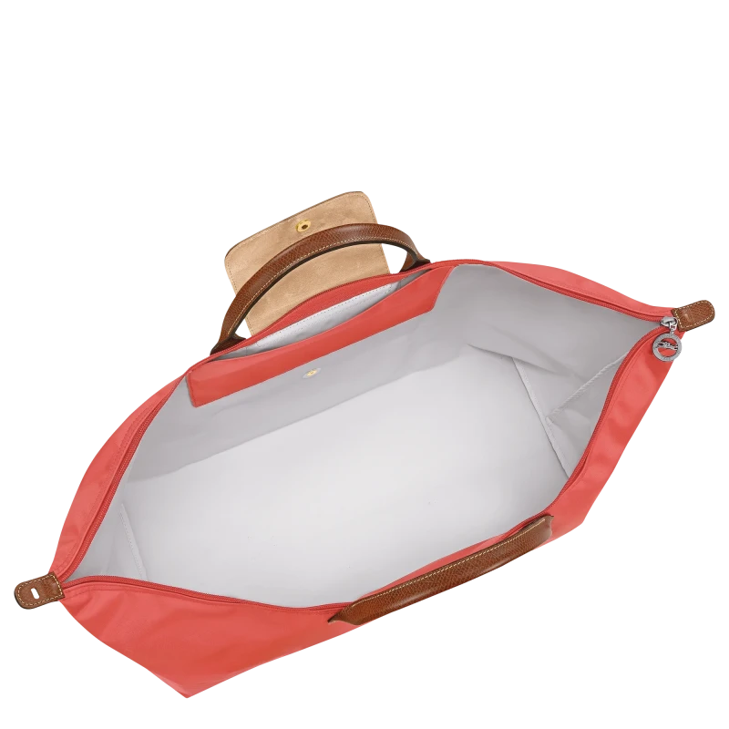 Travel Bag XL Le Pliage Original