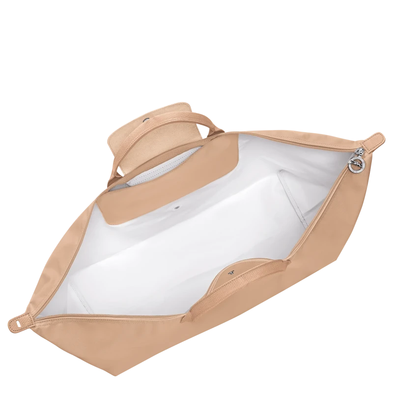 Travel bag XL Le Pliage One