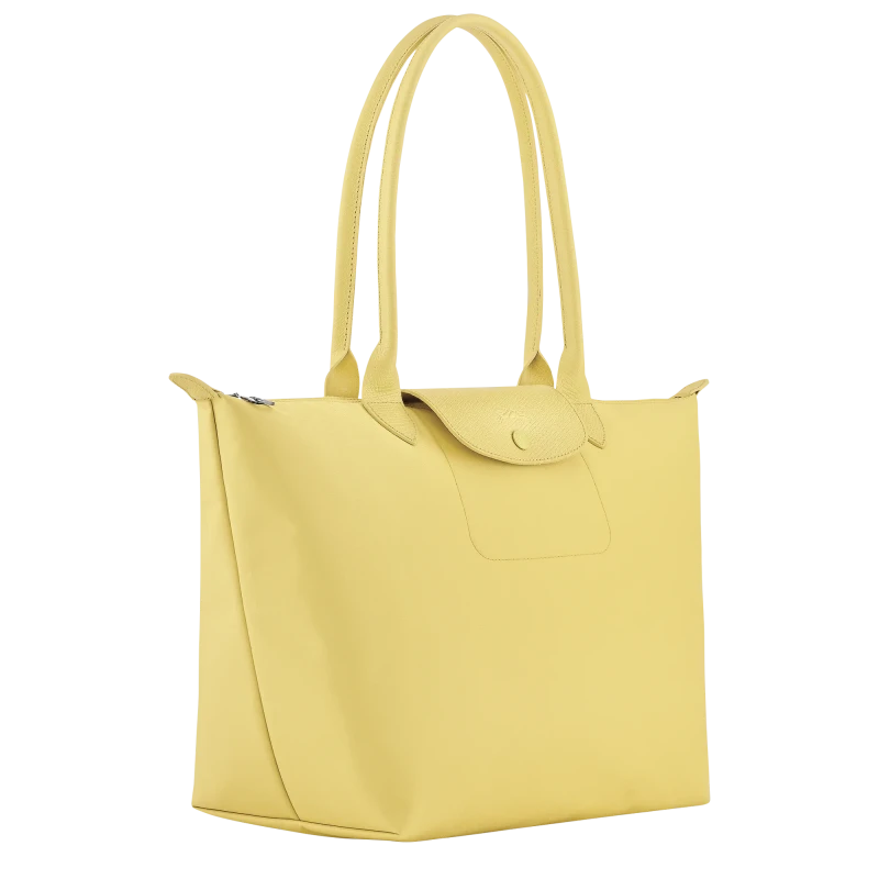 Tote bag L Le Pliage One
