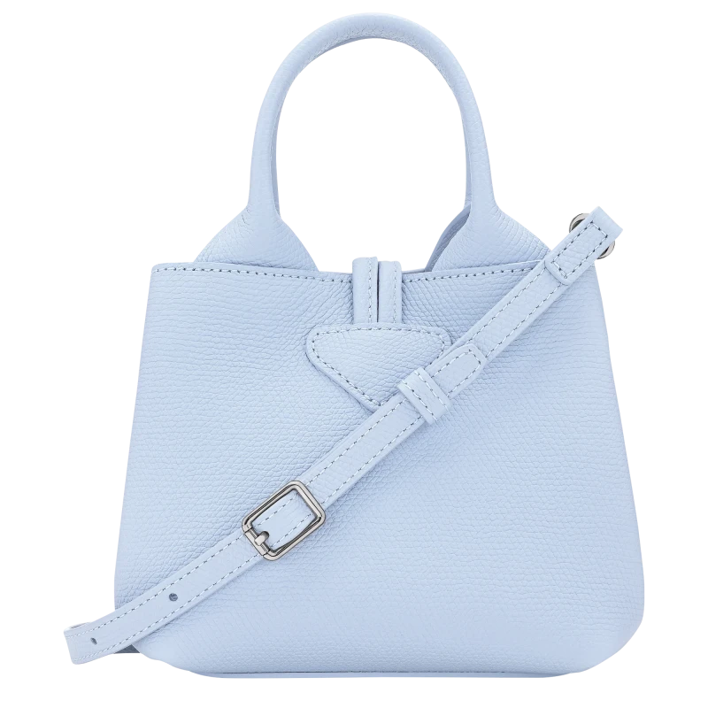 Handbag XS Le Roseau