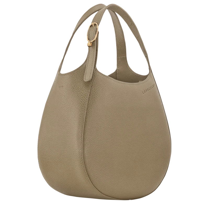 Handbag S Le Foulonné
