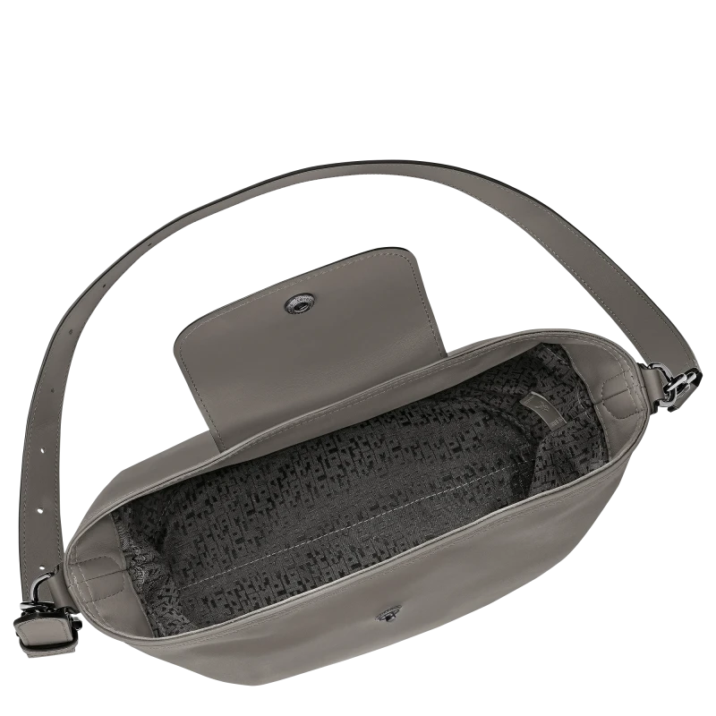 Shoulder bag M Le Pliage Xtra