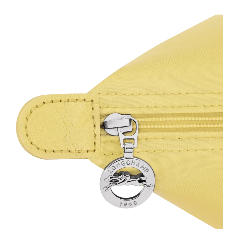 Handbag S Le Pliage One