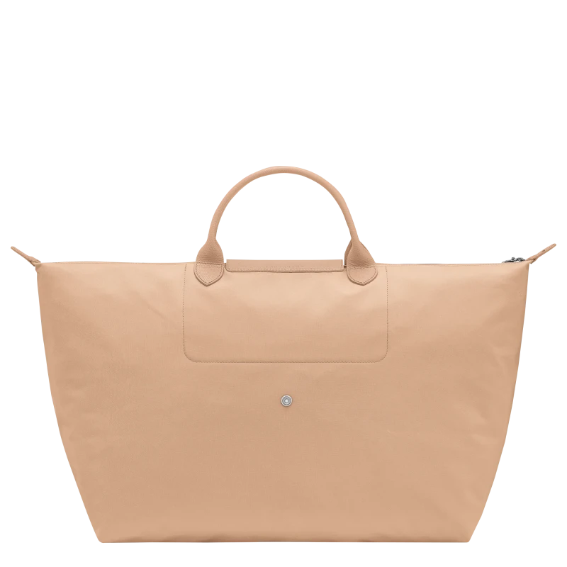 Travel bag L Le Pliage One