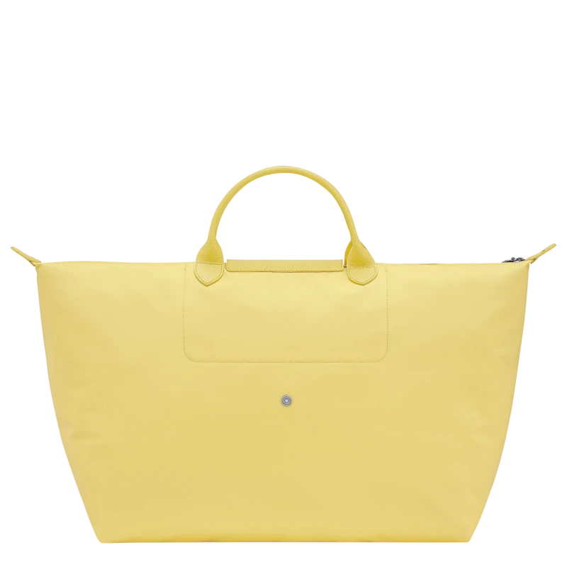 Travel bag L Le Pliage One