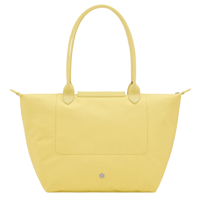 Tote bag L Le Pliage One