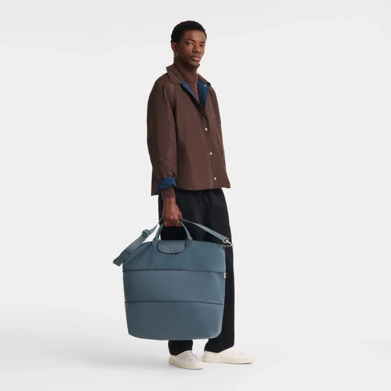 Travel bag expandable S Le Pliage One