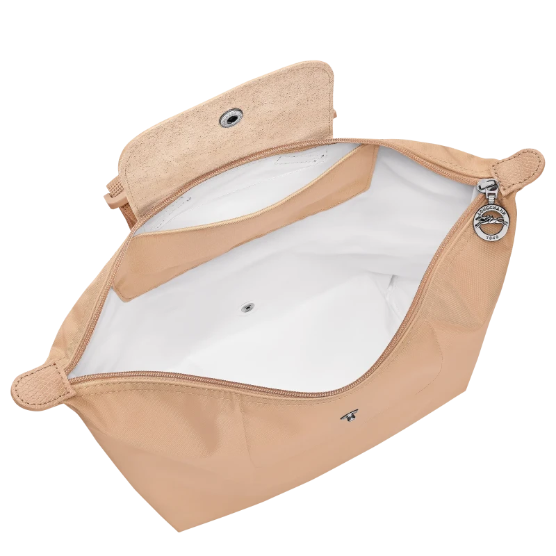 Backpack M Le Pliage One