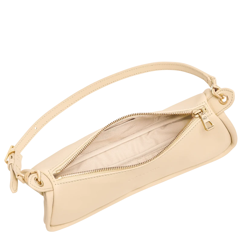 Shoulder bag M Looong