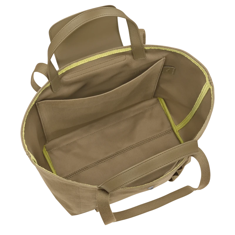 Tote bag M Le Pliage Collection