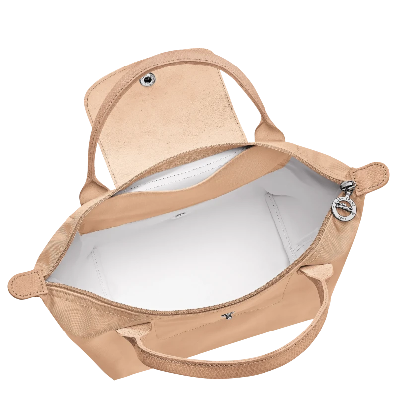 Handbag S Le Pliage One