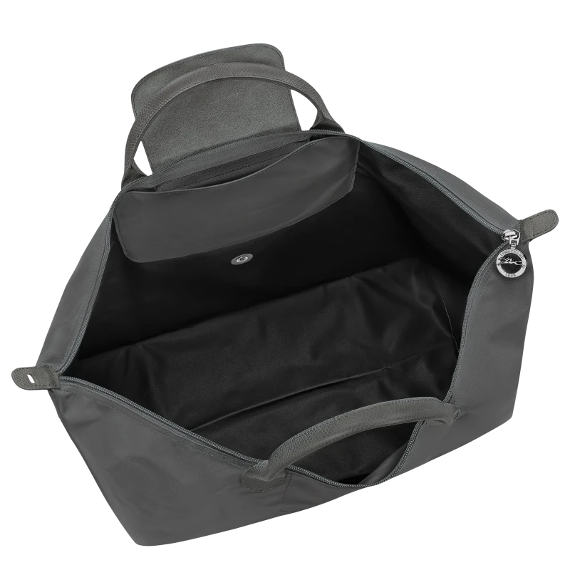Travel bag L Le Pliage One