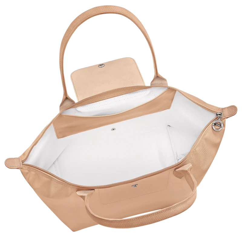 Travel bag L Le Pliage One