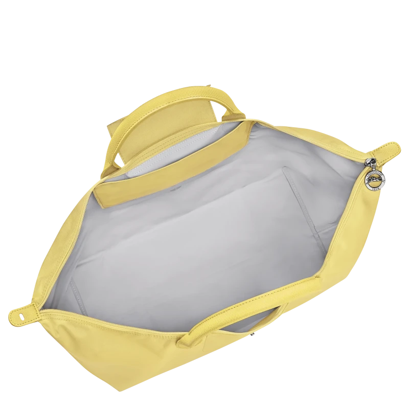 Travel bag L Le Pliage One