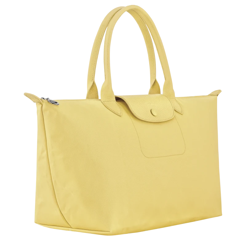 Handbag L Le Pliage One