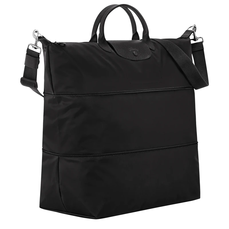 Travel bag expandable S Le Pliage One