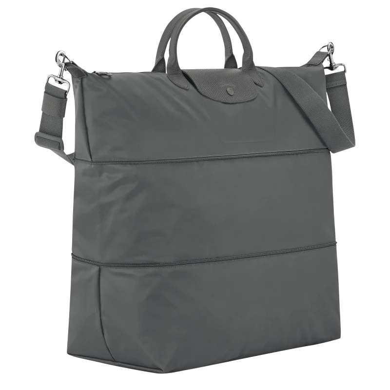 Travel bag expandable S Le Pliage One