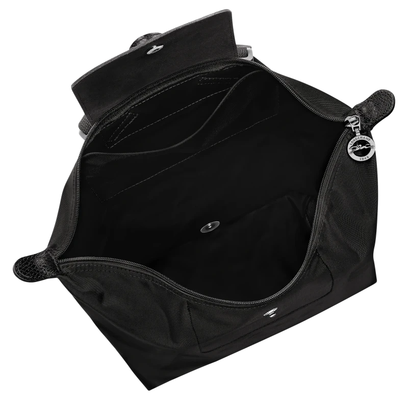 Backpack M Le Pliage One
