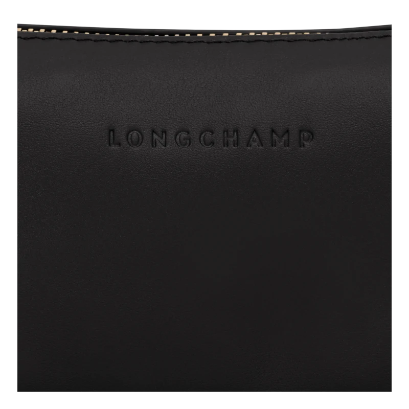 Shoulder bag M Looong