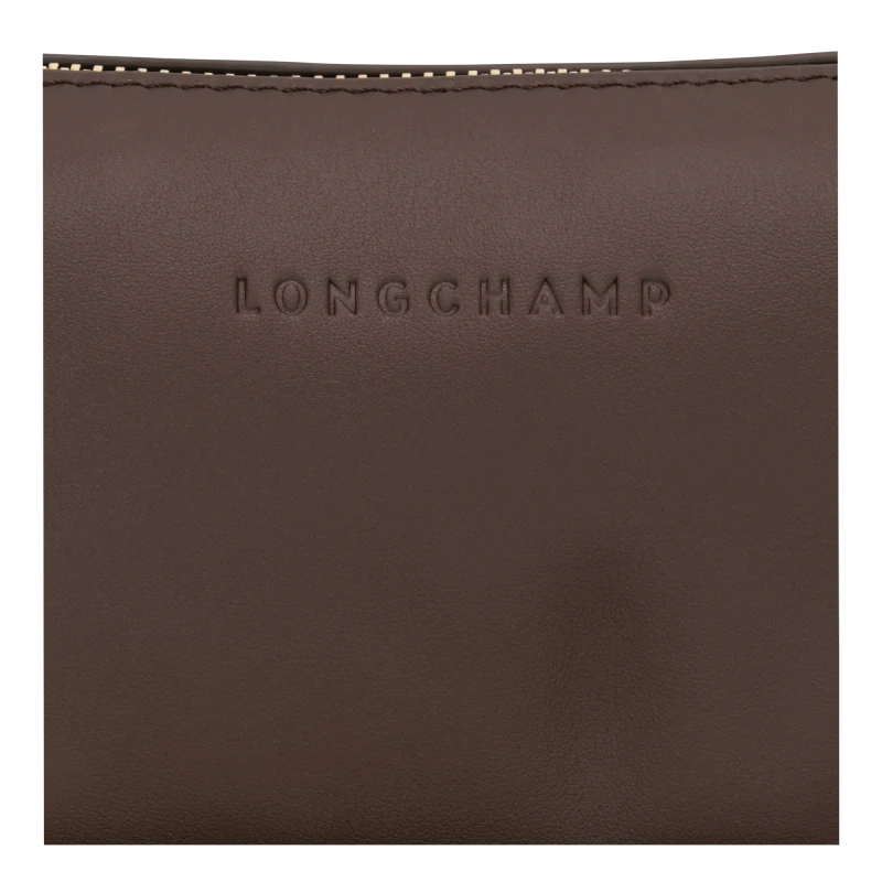 Shoulder bag M Looong