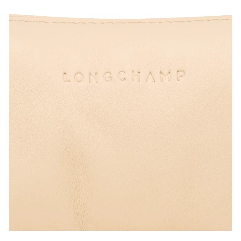 Shoulder bag M Looong