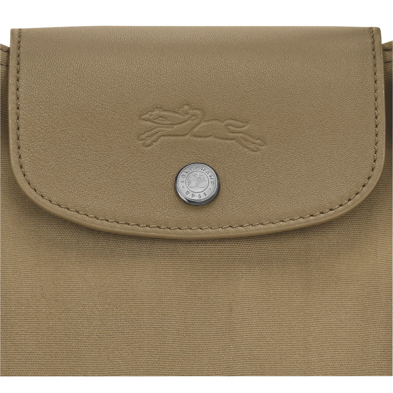 Tote bag M Le Pliage Collection