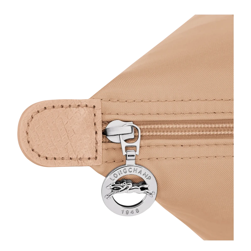 Handbag S Le Pliage One