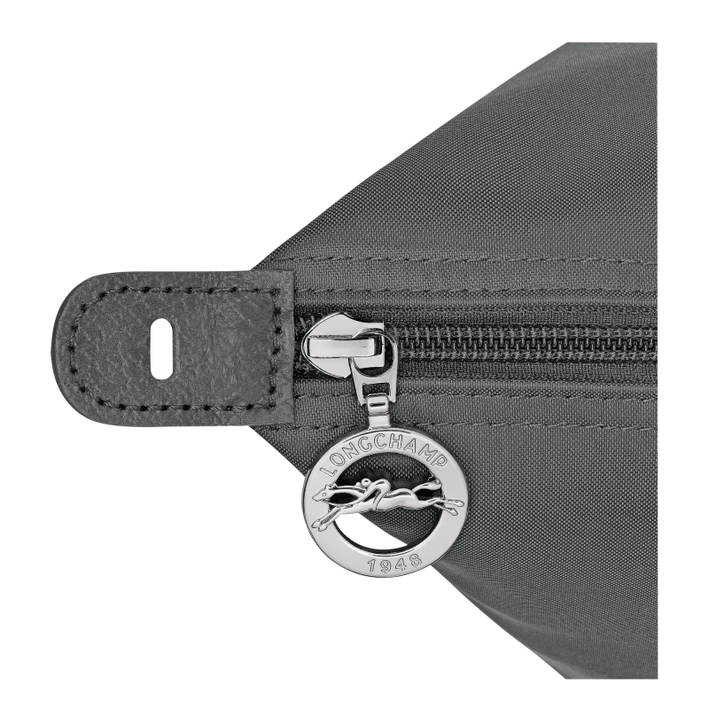 Travel bag L Le Pliage One