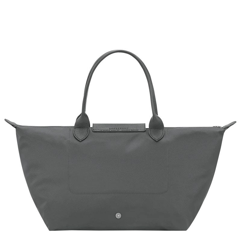 Handbag L Le Pliage One