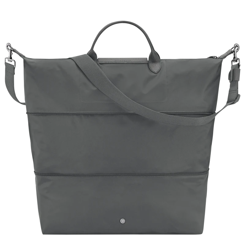 Travel bag expandable S Le Pliage One