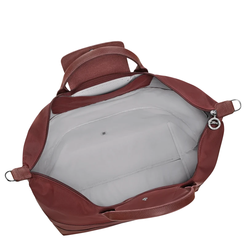 Travel bag expandable S Le Pliage One