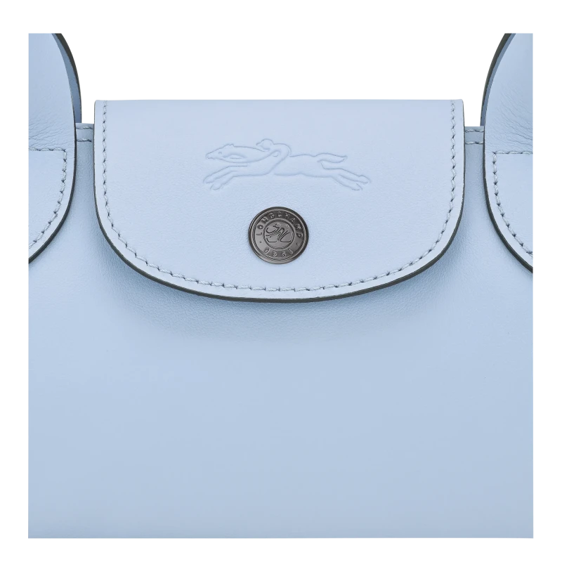Shoulder bag M Le Pliage Xtra