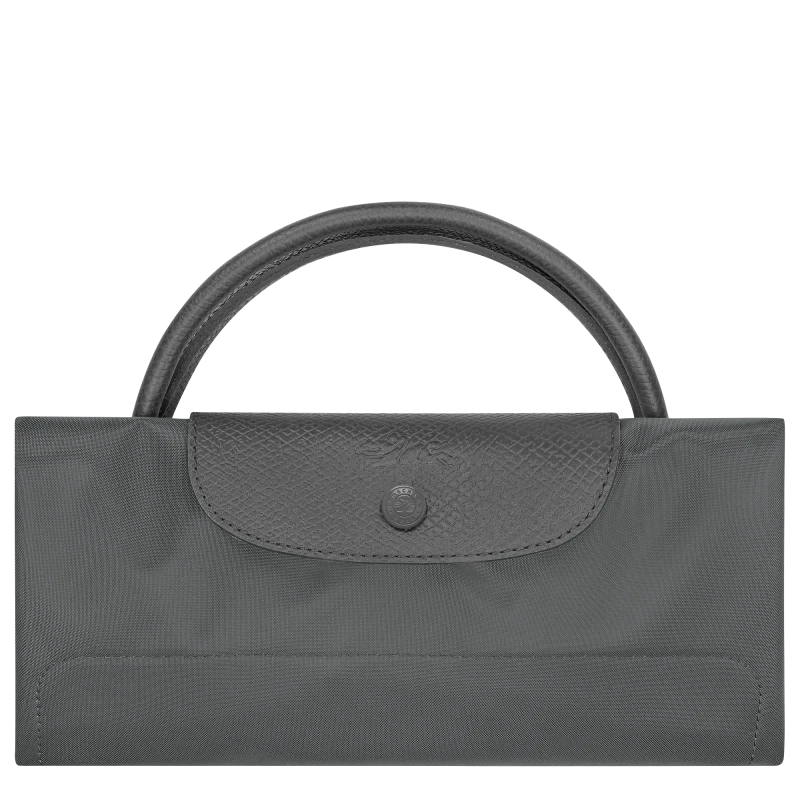 Travel bag L Le Pliage One