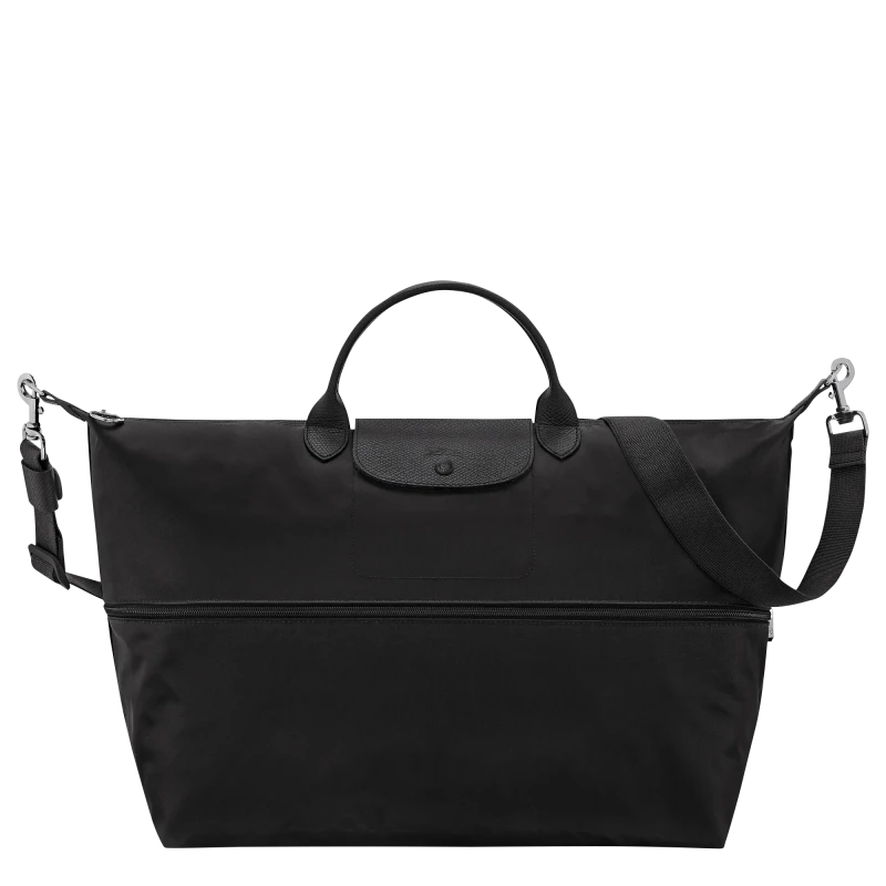 Travel bag expandable S Le Pliage One