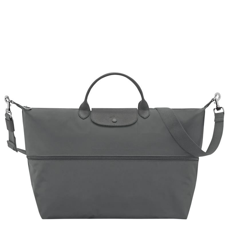 Travel bag expandable S Le Pliage One