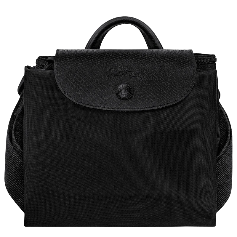 Backpack M Le Pliage One