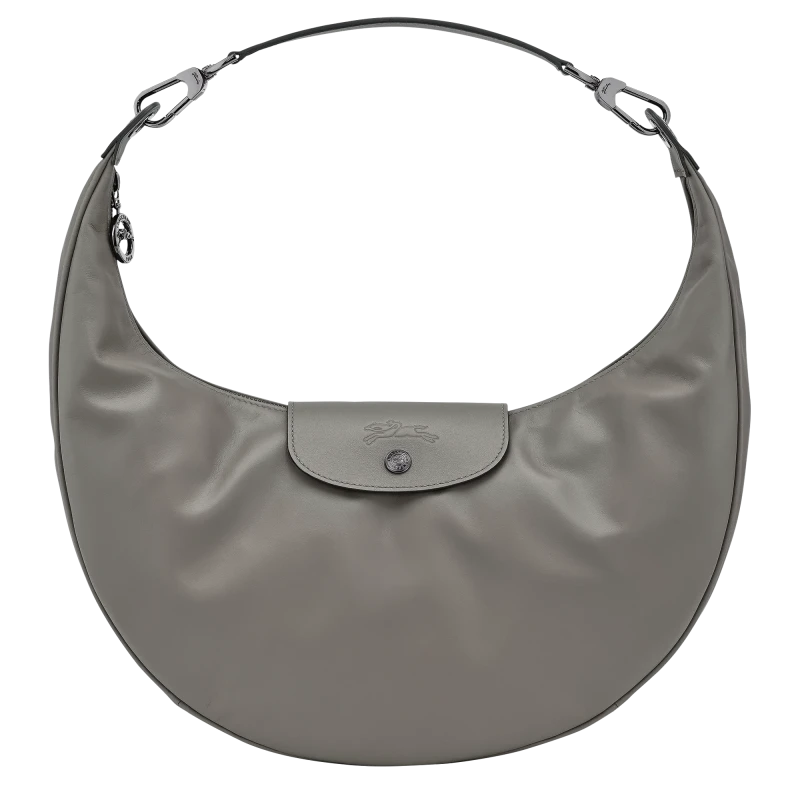 Shoulder bag L Le Pliage Xtra