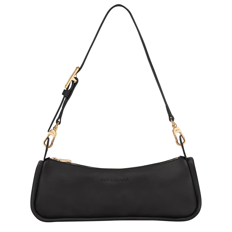 Shoulder bag M Looong