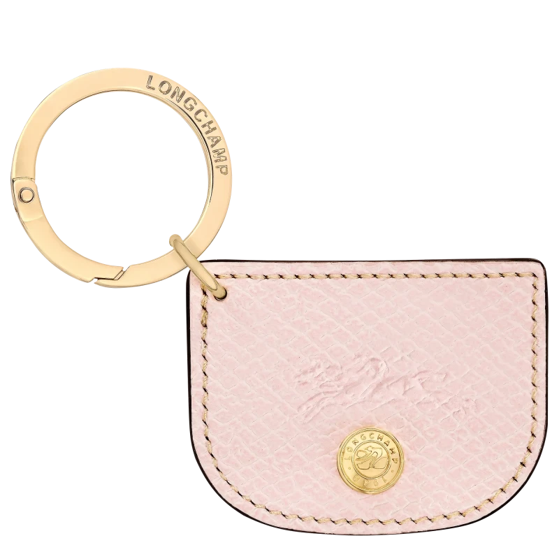 Key ring Épure