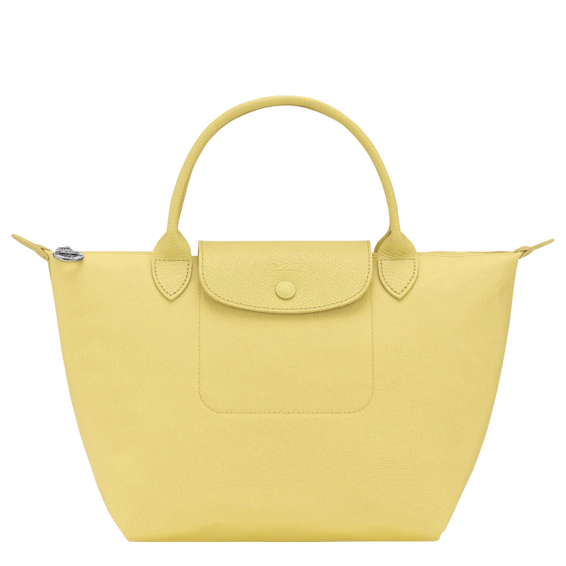 Handbag S Le Pliage One