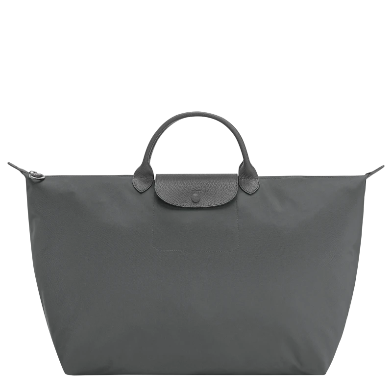 Travel bag L Le Pliage One