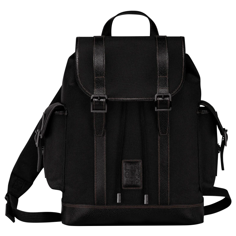 Backpack Boxford