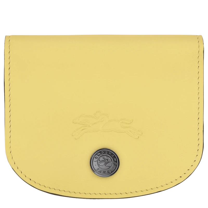 Card holder Le Pliage Xtra